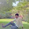 Naveen Kumar