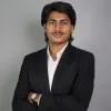 Kavi Kavin