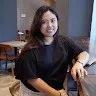 Joannie Demeterio