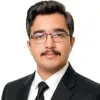 Yasir Khan