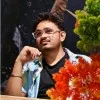 Geddam Jayaram