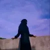 Muskan Pathan