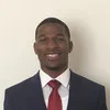 Tavaris Anderson