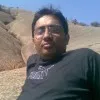 Vivek Maudgalya