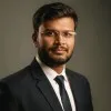 Aditya Asthana