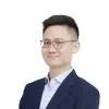 Daniel Yi