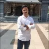Atanu sen