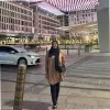 Shamara Sahill