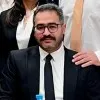 Hassan Alipour