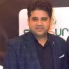 Dharmendra Kumar