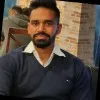 RAJ YADAV