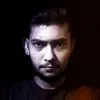 Subrata Halder