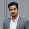 Surendar Subramaniyan