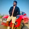 Dinesh Kumar