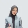 Alifya Qultsum Lutfiah