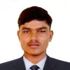 MANI KANDAN