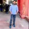 Pankaj Pal