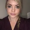 Bianca Lehy