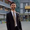 Manan Khandelwal