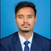 Harshad Borage