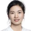 Cindy Yang