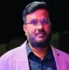 Sikander Kumar