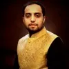 M SALEEM