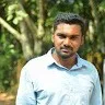 Amal Girijan