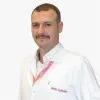 Umut Ünal