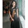 Pratiksha Bobade