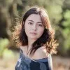 Mina Cho Simmons