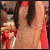urooj fatima
