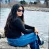 Mandeep Kaur