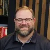 Mike Sipple