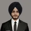 Amritpal Singh