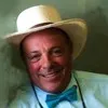 Anthony Locatelli