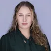 Sofia Garvin