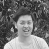 Yoshitaka Uchihara