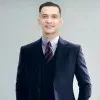 Karl Ryan Nievales