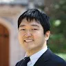 Takashi Amano