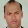 Ratikanta Rout