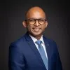 Kaushal Mendis