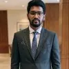 Vivek Varma