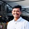 Revanth Muniganti
