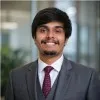 Arsham Vashisth