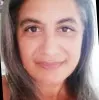 Lori Haber
