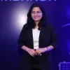 Ashwini Joshi