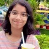 Kanishka