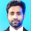 Subhasis Mohapatra