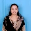lakshmi balaji